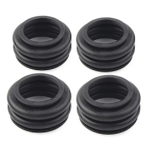 4pcs ball joint - joint, telelever