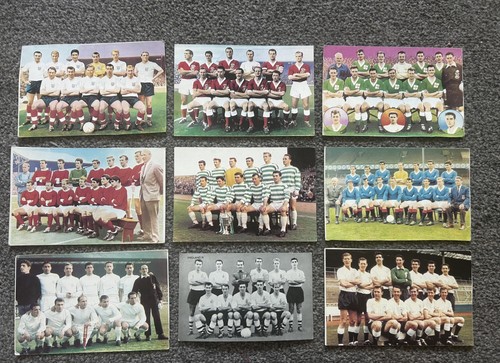 Top cup teams rare - cup, teams”