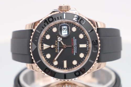 Rolex yacht master 40mm - yacht-master,