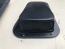 Land Rover Defender 90 110