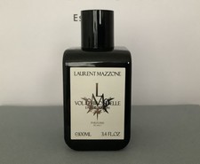 Laurent Mazzone Vol