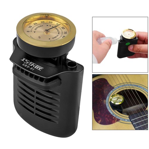 Shining acoustic guitar - shining,