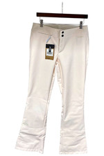 THE NORTH FACE Women's Apex