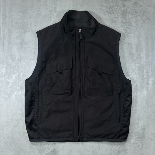Vintage nike acg - acg, utility