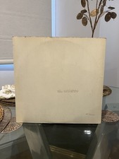 The Beatles Original Mono