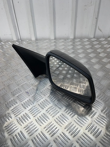 Bmw series f10 f11 - f10,