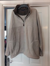 Marks And Spencer Men's Stone