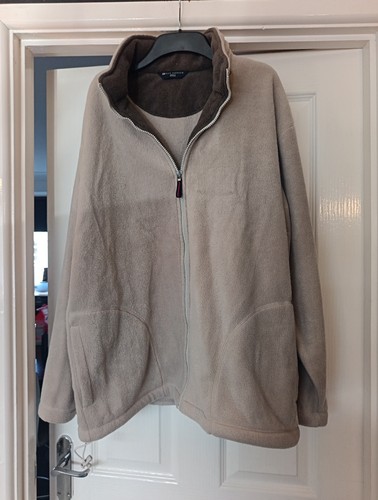 Marks and spencer men stone - spencer, men's