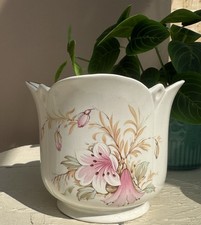 Vintage royal winton 1984 - vintage,