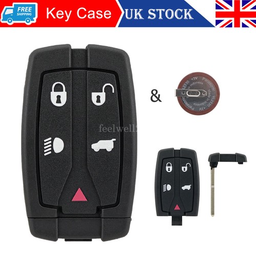 For land rover freelander - rover, 2