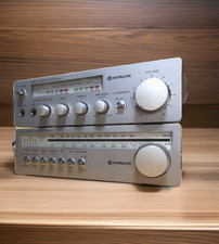 HATACHI HA-M1 MK2 MINI