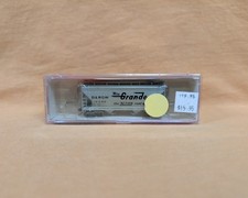 InterMountain 66504-02* ACF