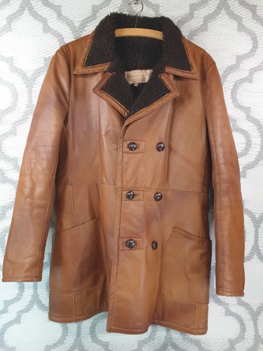 Vintage mens southampton - vintage, 'southampton