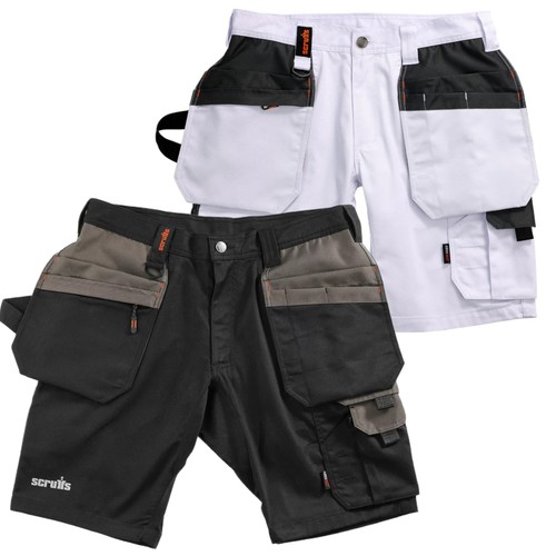 Mens scruffs worker - mens,