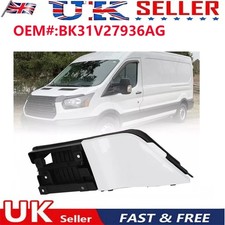 FITS FORD TRANSIT MK8 FUEL
