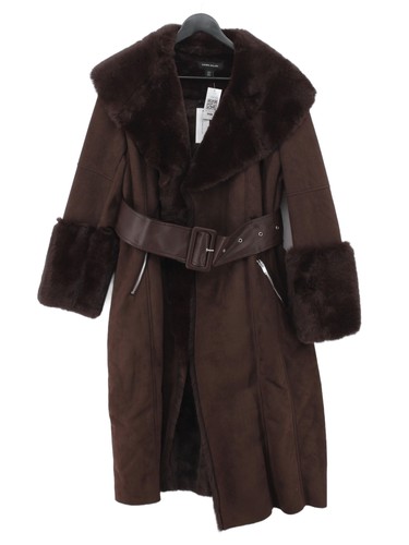 Karen millen women - coat, uk