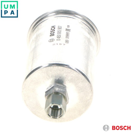 Fuel filter 450 905 907 - 905, for