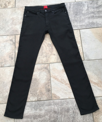 Mens hugo boss 734 extra - 734,