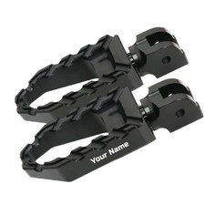 For Hypermotard 950 /SP 19-24