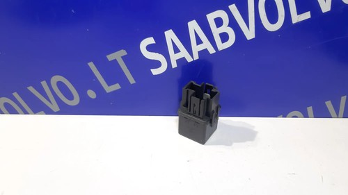 Volvo s40 relay - vs,