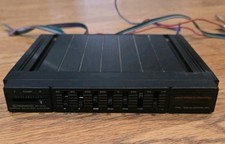 Pioneer BP-650 7 Band Graphic