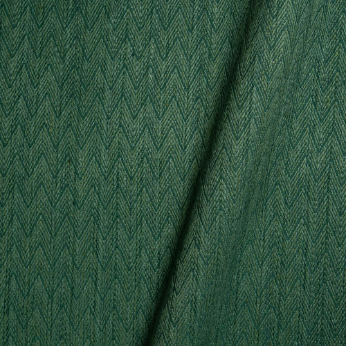 Fleuret chevron ref - chevron, p8233