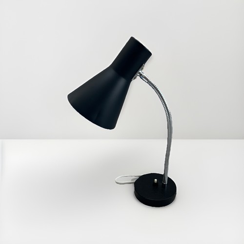 Table lamp mid - table, swedish