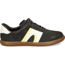 Camper K100937 Pelotas Soller