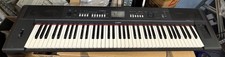 Yamaha NP-V80 digital piano