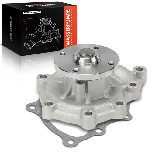Premium water pump for - pump,
