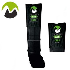 Maver MV-R Carp Keepnet - Carp