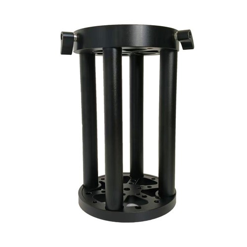 Teseek 205mm 1 eq - 205mm/8.1",