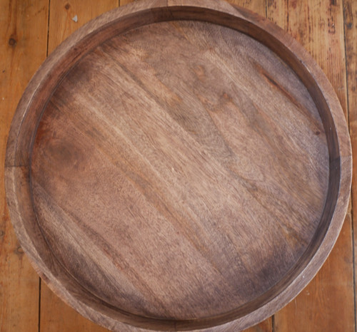 Lazy susan serving tray 5 - serving,