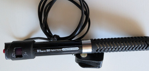 Tmc v2therm 50w digital - v2therm,