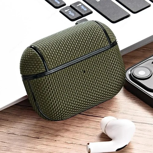 Airpods pro 4 wireless - 4,