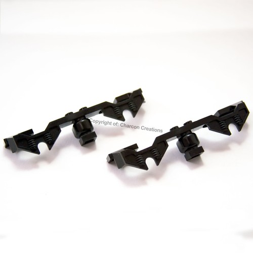 Lego train cart 4493326 - train,