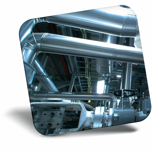 Awesome fridge magnet - fridge,