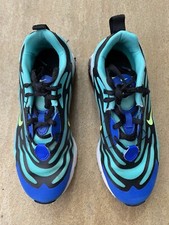 Nike Air Max Exosense Trainers