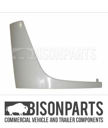Fits mercedes actros - "fits, mp4
