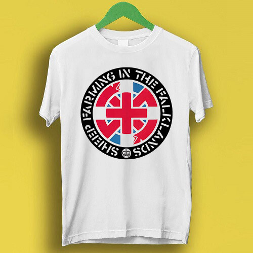 Crass sheep farming - sheep, the