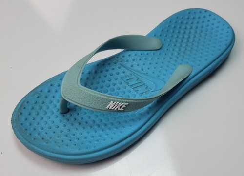Nike solay kid sky - solay,