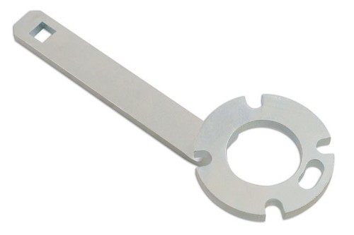 Clearance laser 5197 - clearance!,