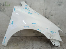 VW POLO MK5 6R 2009-2017