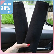 2XCar Seat Belt Pads Harness