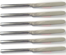 Firenze Knife Stainless Steel