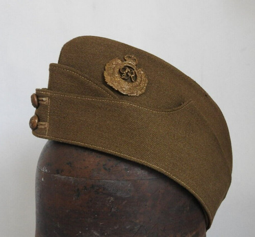 Military ww2 royal engineers - royal,