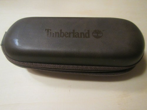 Timberland brown case - brown,