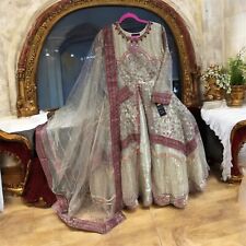 Pakistani indian Nikkah