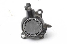 Clutch Slave Cylinder Honda VF