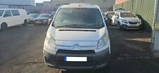 Citroen Dispatch 2007 2.0
